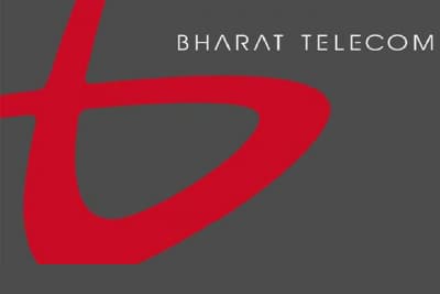 Bharat Telecom: 5Mbps Turbo