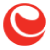Mobile Operator Logo